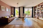 Reihenhaus München Ramersdorf-Perlach - 4 Zimmer, 130 m&sup2;, 899.000&euro; | Angebot:27094068