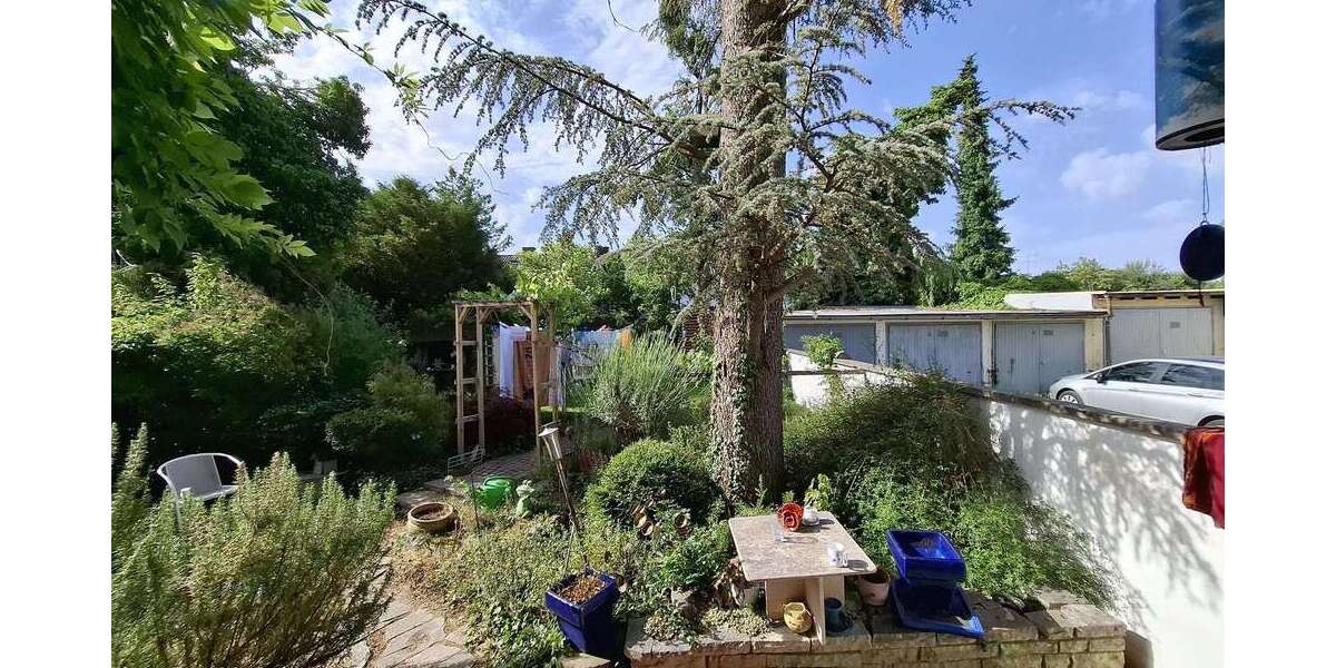 Einfamilienhaus München Pasing-Obermenzing - 7 Zimmer, 102 m&sup2;, 795.000&euro; | Angebot:22819511