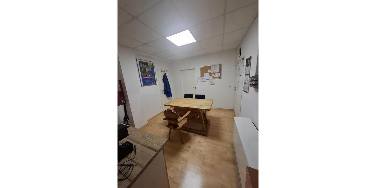 Gewerbeobjekt München Au-Haidhausen - 2.390&euro; | Angebot:26187930