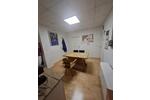 Gewerbeobjekt München Au-Haidhausen - 2.390&euro; | Angebot:26187930