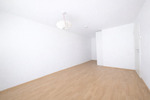 Doppelhaushälfte Ottobrunn - 5 Zimmer, 165 m&sup2;, 1.590.000&euro; | Angebot:26017737