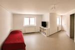 Erdgeschoßwohnung München Trudering-Riem - 2 Zimmer, 64 m&sup2;, 537.000&euro; | Angebot:26927136