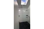 Helle 2-Zimmer-Dachterrassenwohnung - Nachmieter gesucht - 2- Germering | Angebot:26832024