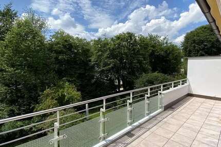 Wohnung München Giesing - 3 Zimmer, 131 m&sup2;, 1.047.000&euro; | Angebot:26185990