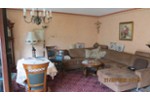 Reihenhaus Puchheim - 4 Zimmer, 100 m&sup2;, 698.000&euro; | Angebot:27262396