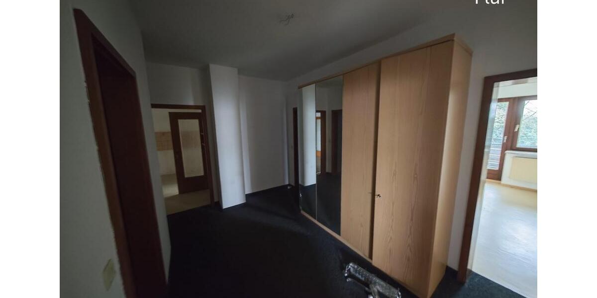 Gewerbeobjekt Olching - 2.201&euro; | Angebot:24819500