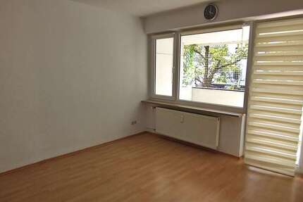 Wohnung München Fürstenried - 1 Zimmer, 31 m&sup2;, 721&euro; | Angebot:27160713