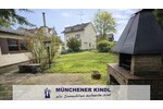 ***Für Handwerker: Haus mit Potenzial auf attraktivem Grundstück in Olching*** - Gewerbeobjekt Olching | Angebot:25944610