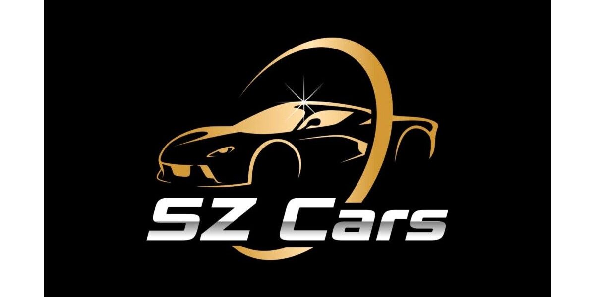 Ford Focus 53.500 km 12.499 &euro; München 81677