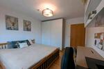Etagenwohnung München Bogenhausen - 2 Zimmer, 57 m&sup2;, 435.000&euro; | Angebot:27118525