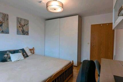 Wohnung München Bogenhausen - 2 Zimmer, 57 m&sup2;, 410.000&euro; | Angebot:27118525
