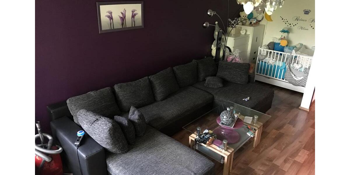 Etagenwohnung München Am Hart - 1.5 Zimmer, 30 m&sup2;, 258.500&euro; | Angebot:25926258