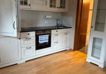 1 Zimmer Appartment l Wohnung zu vermieten