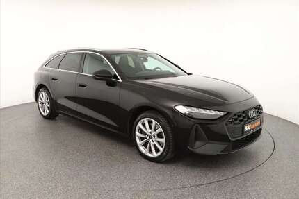 Audi A5 18.562 km 45.440 &euro; Garching 85748