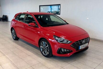 Hyundai i30 76.020 km 15.900 &euro; Anzing 85646