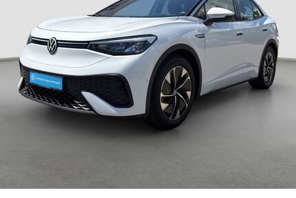 VW ID.5 52.500 km 29.900 &euro; Ebersberg bei München 85560