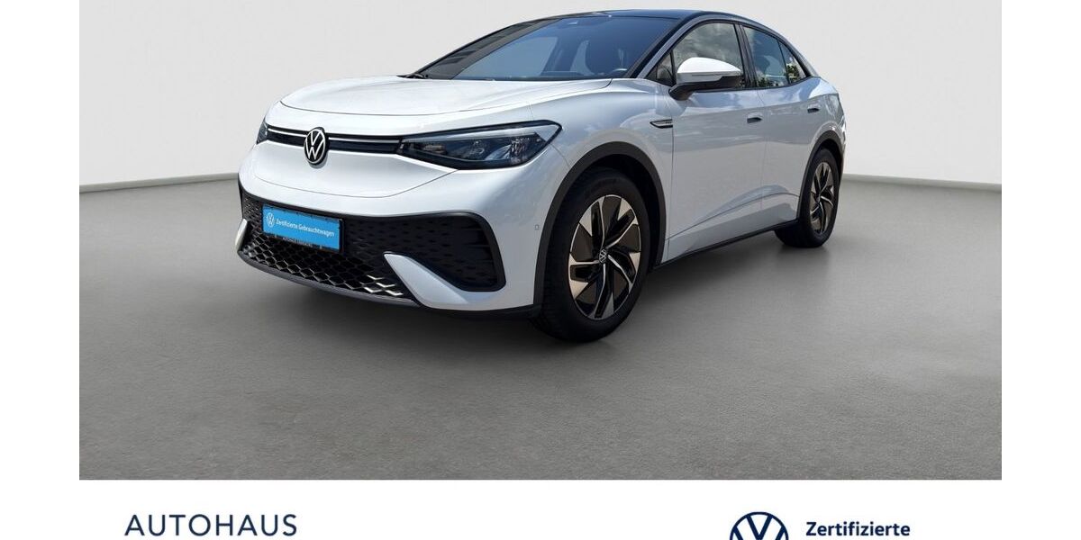 VW ID.5 52.500 km 29.900 &euro; Ebersberg bei München 85560