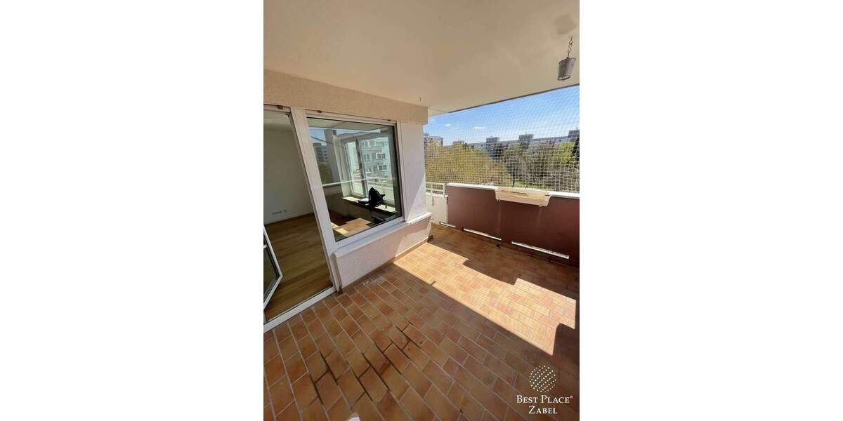 Etagenwohnung Germering Neugermering - 3 Zimmer, 98 m&sup2;, 730.000&euro; | Angebot:25393534