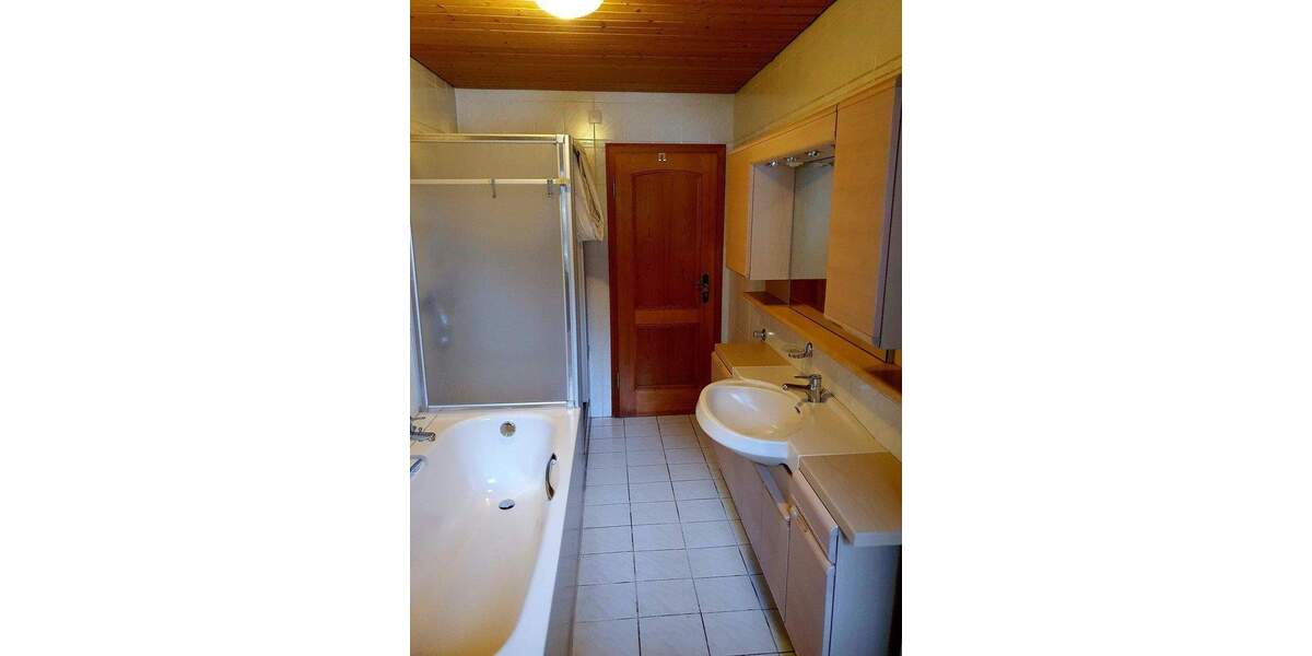 Mehrfamilienhaus, Wohnhaus Wolfratshausen - 7 Zimmer, 161 m&sup2;, 849.000&euro; | Angebot:25783191