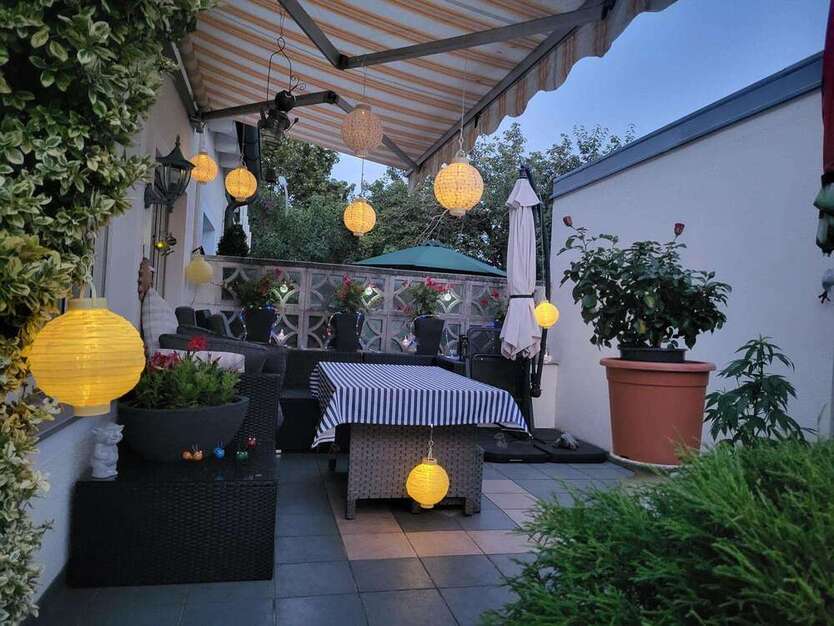 Haus zum Kaufen in München 995.000 € 125 m²