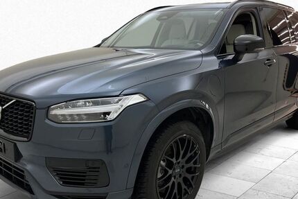 Volvo XC90 15.139 km 71.490 &euro; Starnberg 82319