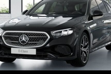 Mercedes-Benz E 300 9.900 km 69.900 € München 80636