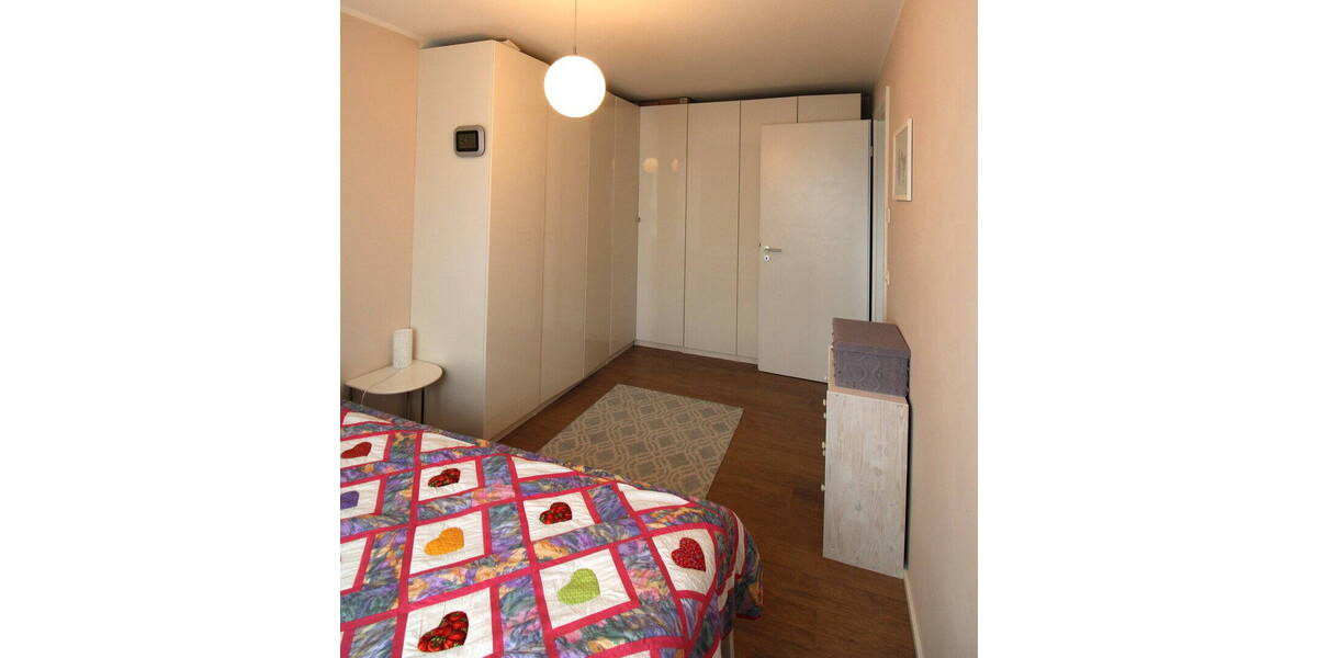 Etagenwohnung München Obergiesing - 3 Zimmer, 71 m&sup2;, 1.988&euro; | Angebot:26869272