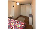 Etagenwohnung München Obergiesing - 3 Zimmer, 71 m&sup2;, 1.988&euro; | Angebot:26869272