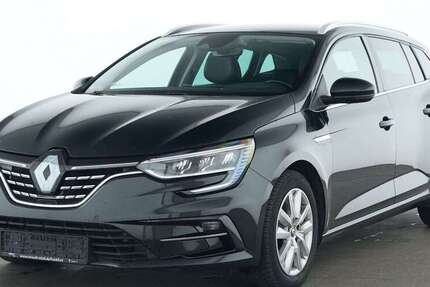 Renault Megane 73.733 km 13.900 € Grünwald 82031