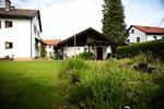 Doppelhaushälfte Oberhaching Deisenhofen - 7 Zimmer, 120 m&sup2;, 410.000&euro; | Angebot:27093171