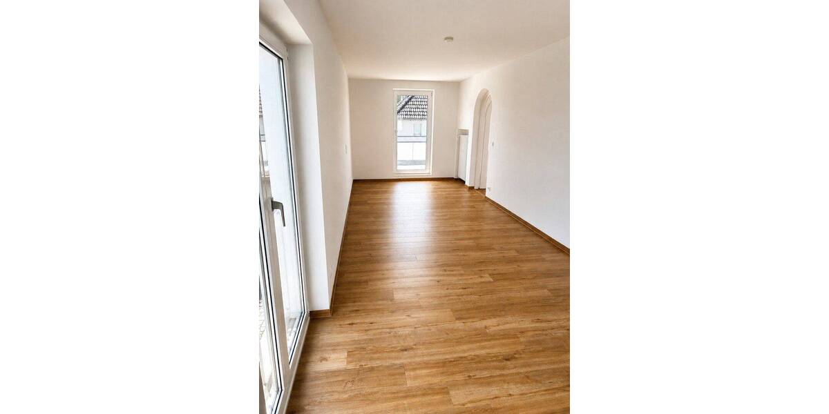 Etagenwohnung München Hadern - 4 Zimmer, 132 m&sup2;, 2.706&euro; | Angebot:26916768
