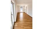 Etagenwohnung München Hadern - 4 Zimmer, 132 m&sup2;, 2.706&euro; | Angebot:26916768