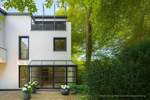Reihenendhaus München Thalk.Obersendl.-Forsten-Fürstenr.-Solln - 6 Zimmer, 203 m&sup2;, 1.600.000&euro; | Angebot:25736334