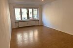 Erdgeschoßwohnung München Moosach - 4 Zimmer, 104 m&sup2;, 885.000&euro; | Angebot:26357932