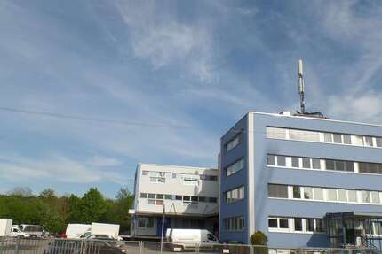 Gewerbeobjekt Oberschleißheim - 975&euro; | Angebot:26186437