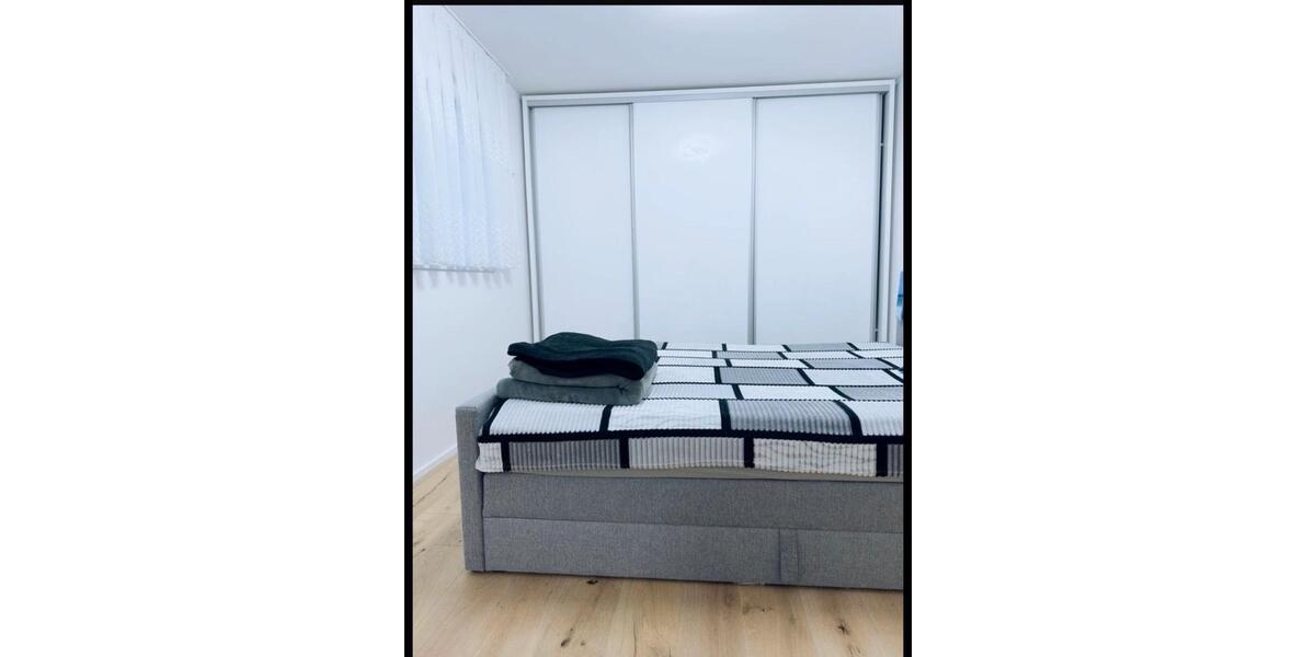 Etagenwohnung München Ramersdorf-Perlach - 3 Zimmer, 80 m&sup2;, 900.000&euro; | Angebot:26636074