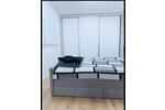 Etagenwohnung München Ramersdorf-Perlach - 3 Zimmer, 80 m&sup2;, 900.000&euro; | Angebot:26636074