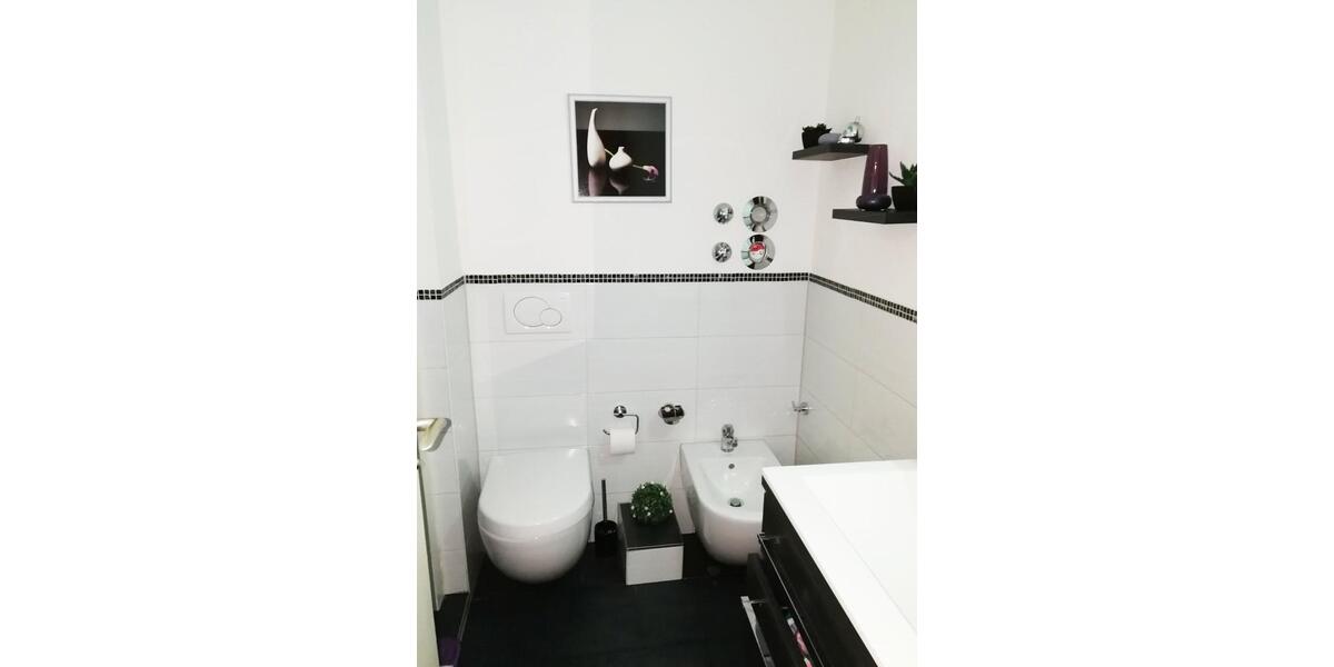 Hochparterre München Schwabing-Freimann - 2 Zimmer, 57 m&sup2;, 589.000&euro; | Angebot:26303108