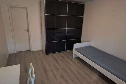 Zimmer München Forstenried - 740&euro; | Angebot:26901631
