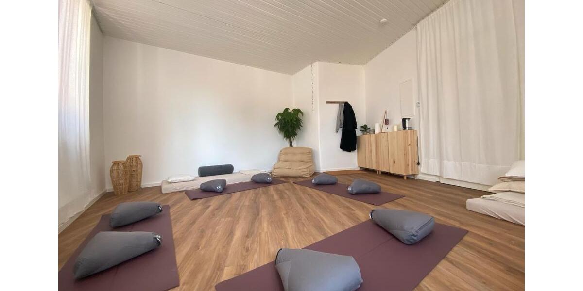 Gewerbeobjekt München Au-Haidhausen - 640&euro; | Angebot:26244476