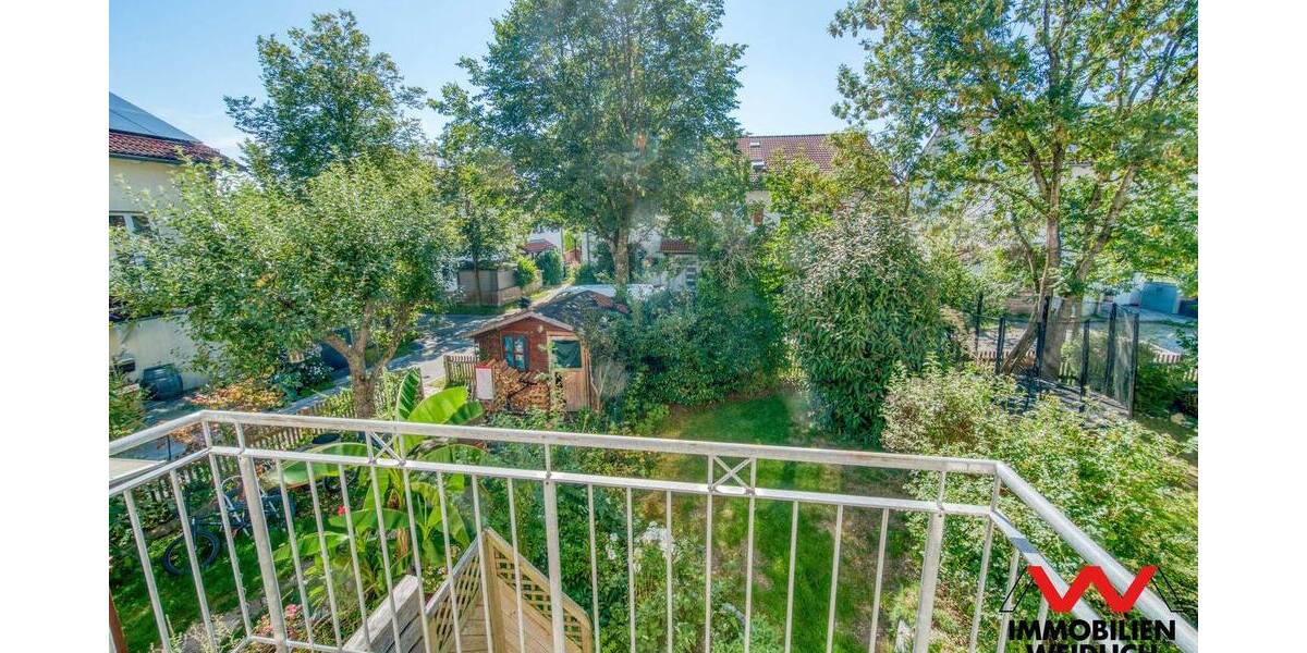 Reihenmittelhaus Ebersberg - 5 Zimmer, 146 m&sup2;, 728.000&euro; | Angebot:26138925