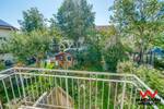 Reihenmittelhaus Ebersberg - 5 Zimmer, 146 m&sup2;, 728.000&euro; | Angebot:26138925