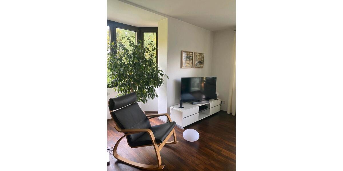 Etagenwohnung Puchheim - 2 Zimmer, 84 m&sup2;, 1.800&euro; | Angebot:25416869