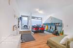 Gewerbeobjekt München Maxvorstadt - 3 Zimmer, 895.000&euro; | Angebot:26140034