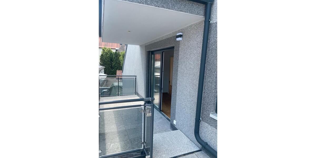 Mehrfamilienhaus, Wohnhaus München Pasing-Obermenzing - 4 Zimmer, 79 m&sup2;, 1.004.000&euro; | Angebot:26942061