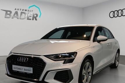 Audi A3 27.618 km 27.880 &euro; Wolfratshausen 82515