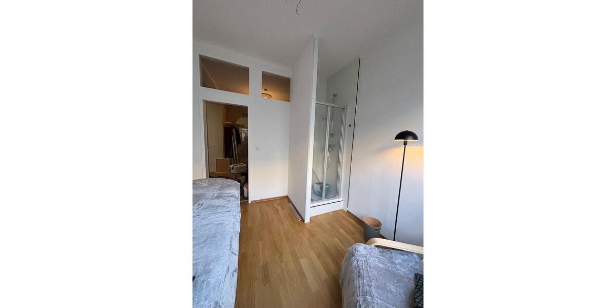 Gewerbeobjekt München Ludwigsvorstadt-Isarvorstadt - 250&euro; | Angebot:26309984