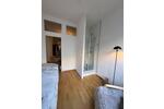 Gewerbeobjekt München Ludwigsvorstadt-Isarvorstadt - 250&euro; | Angebot:26309984