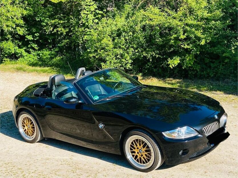 Z4