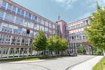 Gewerbeobjekt München Bogenhausen - 109&euro; | Angebot:26931551